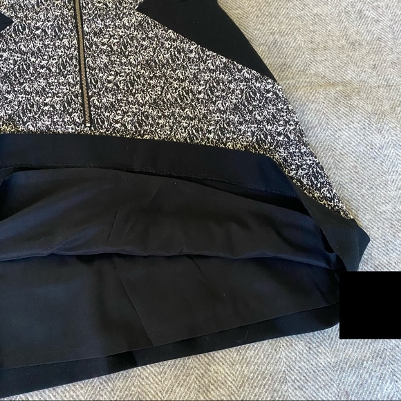 BANANA REPUBLIC Office Dress (size 12P) - Picture 5 of 5